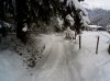 20101205_foto10_Val_di_Ledro_verso_Passo_Nota.jpg