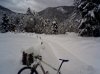 20101205_foto11_Val_di_Ledro_verso_Passo_Nota.jpg