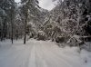 20101205_foto12_Val_di_Ledro_verso_Passo_Tremalzo.jpg