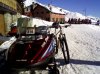 20101212_Piani_di_Artavaggio.jpg