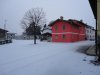 DSC00005.jpg