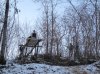 IMG_1019.jpg
