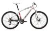 specialized-stumpjumper-ht-comp-carbon-white-red-55391.jpg