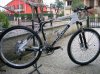 DSCN1109.jpg