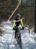100_0364.jpg
