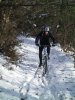 100_0366.jpg