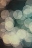 bokeh1.jpg