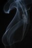 smoke.jpg