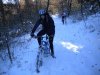 DSCN1122.jpg