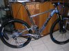 DSCN1589.jpg
