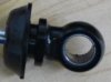 Double Barrel eyelet.jpg