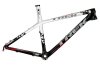 elite99ssl_trekworldframe.jpg