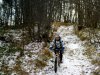 18122010016.jpg