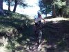 IMG00024-20100731-1517.jpg