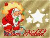 BuonNatale08.jpg