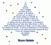 image001.gif