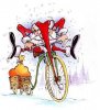 santabike.jpg