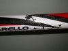 pinarello-2.jpg