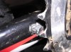 DSCN0312.jpg