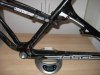 MSC Koncept Carbon Frame.jpg