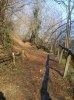 DSC00029.jpg