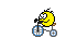 128.gif