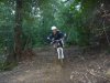 enduro scarlino e promontorio 003.jpg