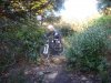 enduro scarlino e promontorio 008.jpg