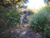 enduro scarlino e promontorio 009.jpg
