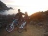 enduro scarlino e promontorio 010.jpg