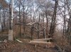 IMG_1086.jpg