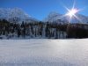 IMG_0307.jpg