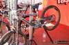 demoday_0034.jpg