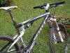 scott 072.jpg