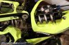 2010_sam_hill_demo_8_bike12.jpg