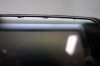 E800_schermo.jpg
