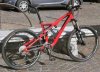Stumpy Elite 01BB.jpg