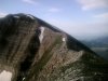 Vettore%20080.jpg