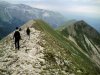 Vettore%20103.jpg