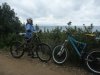 promontorio mtb 013.jpg