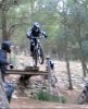 jump2.jpg