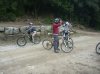 dh capanne e cicalino 003.jpg
