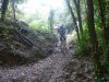 dh capanne e cicalino 006.jpg