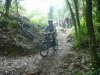 dh capanne e cicalino 007.jpg