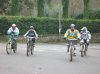 dh capanne e cicalino 036.jpg