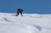 20110108180512.jpg