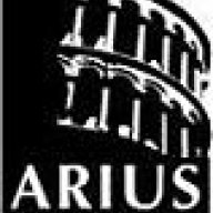 arius