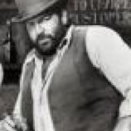 Packer