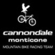 monticone