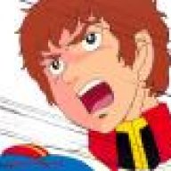 Amuro_Rey